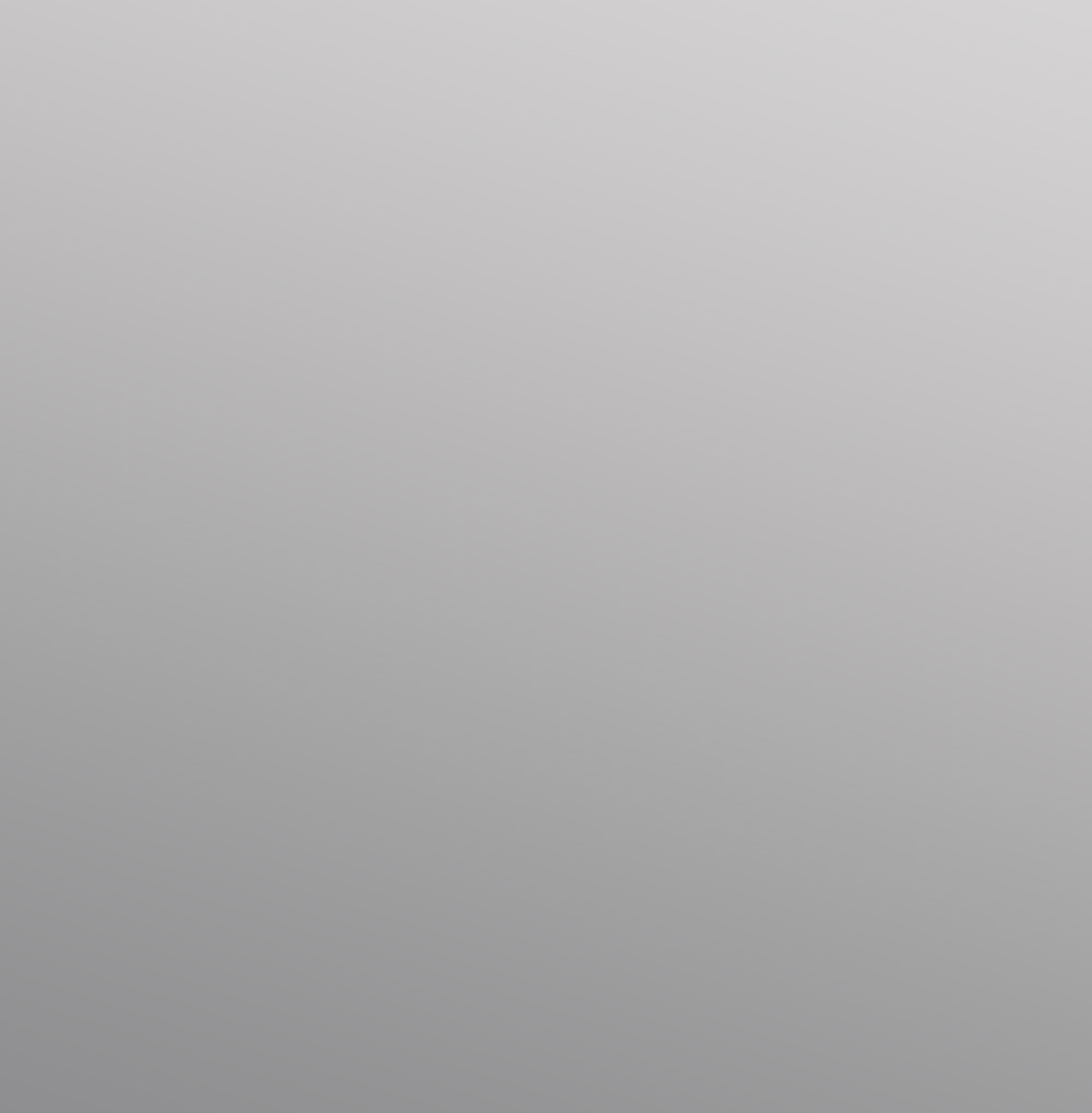 test-image