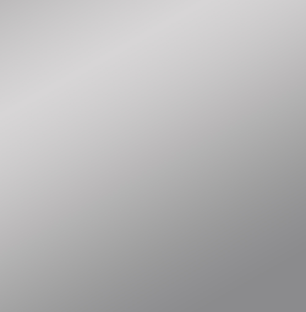 test-image