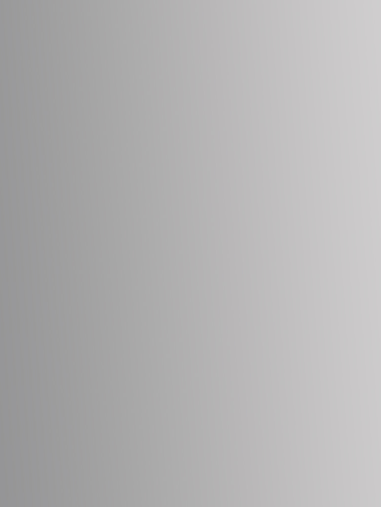 test-image