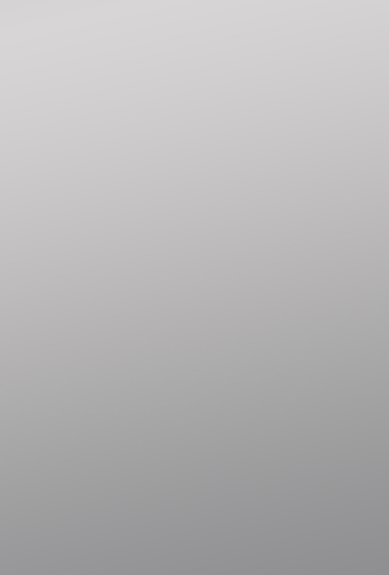 test-image