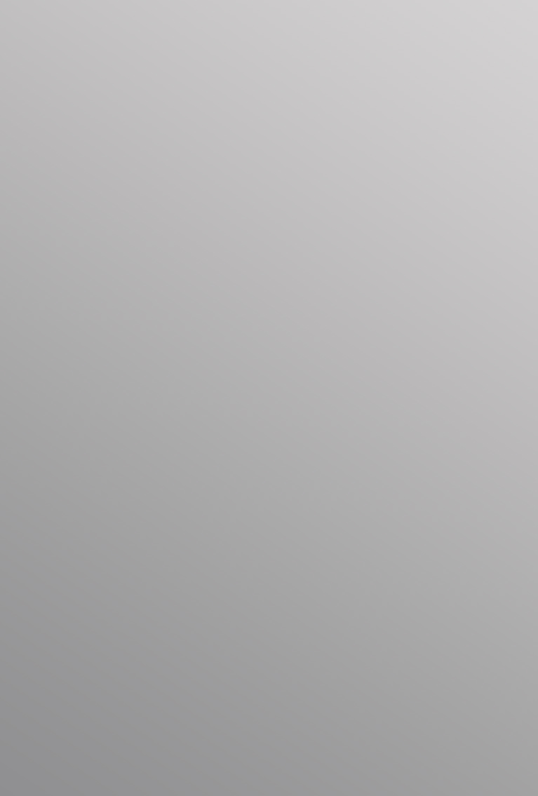 test-image