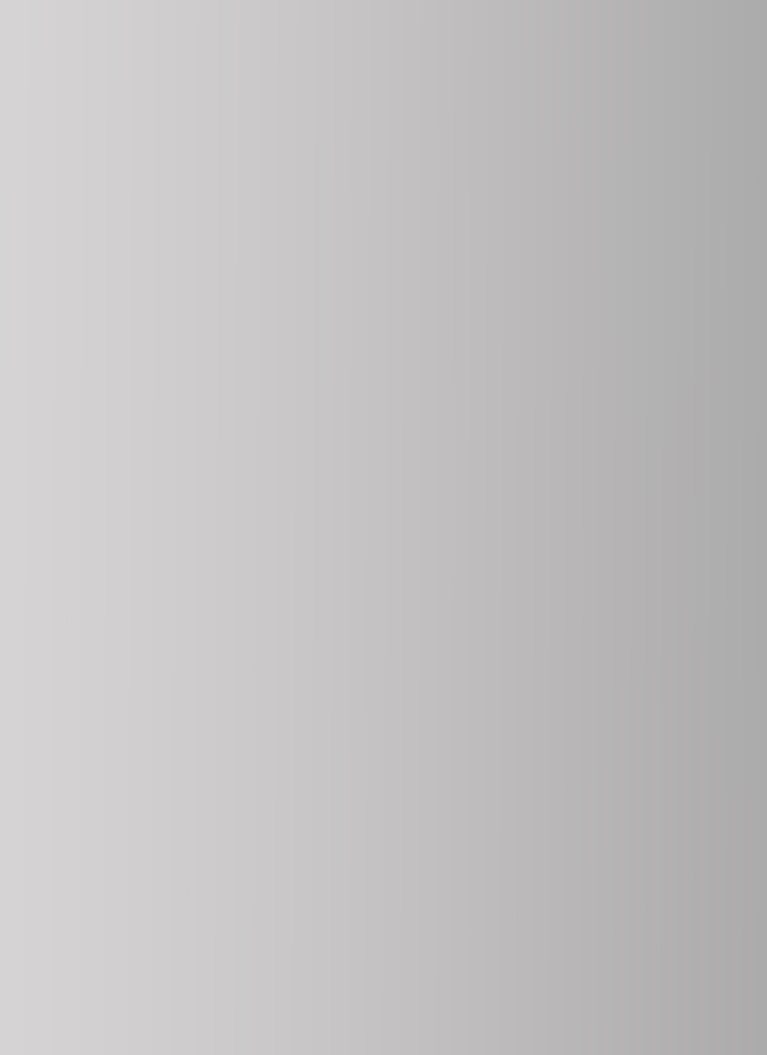 test-image