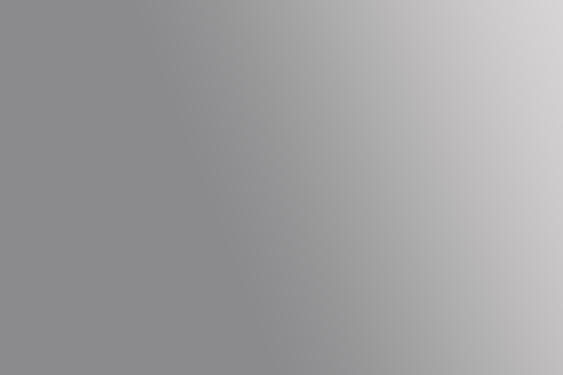 test-image