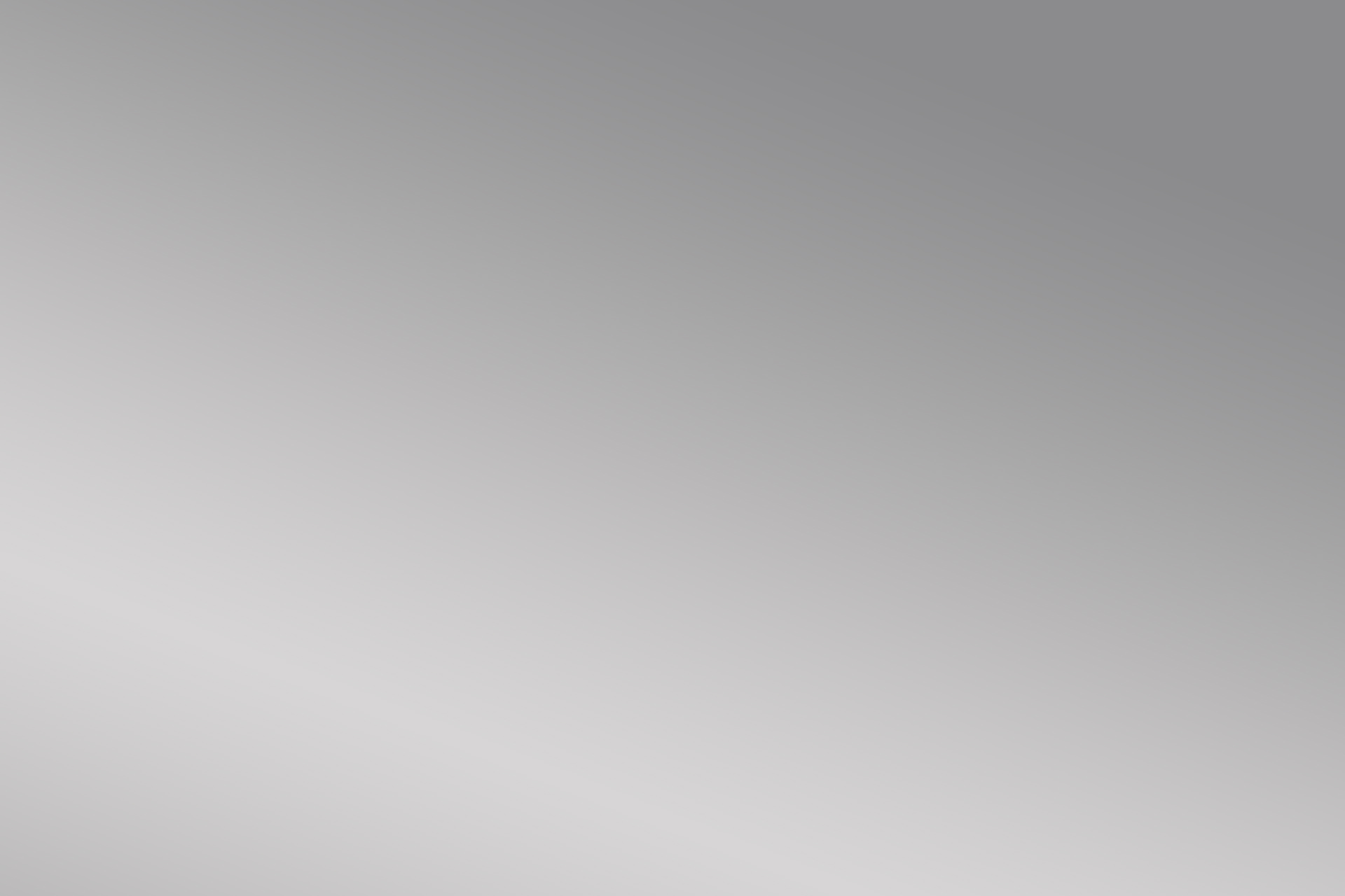 test-image
