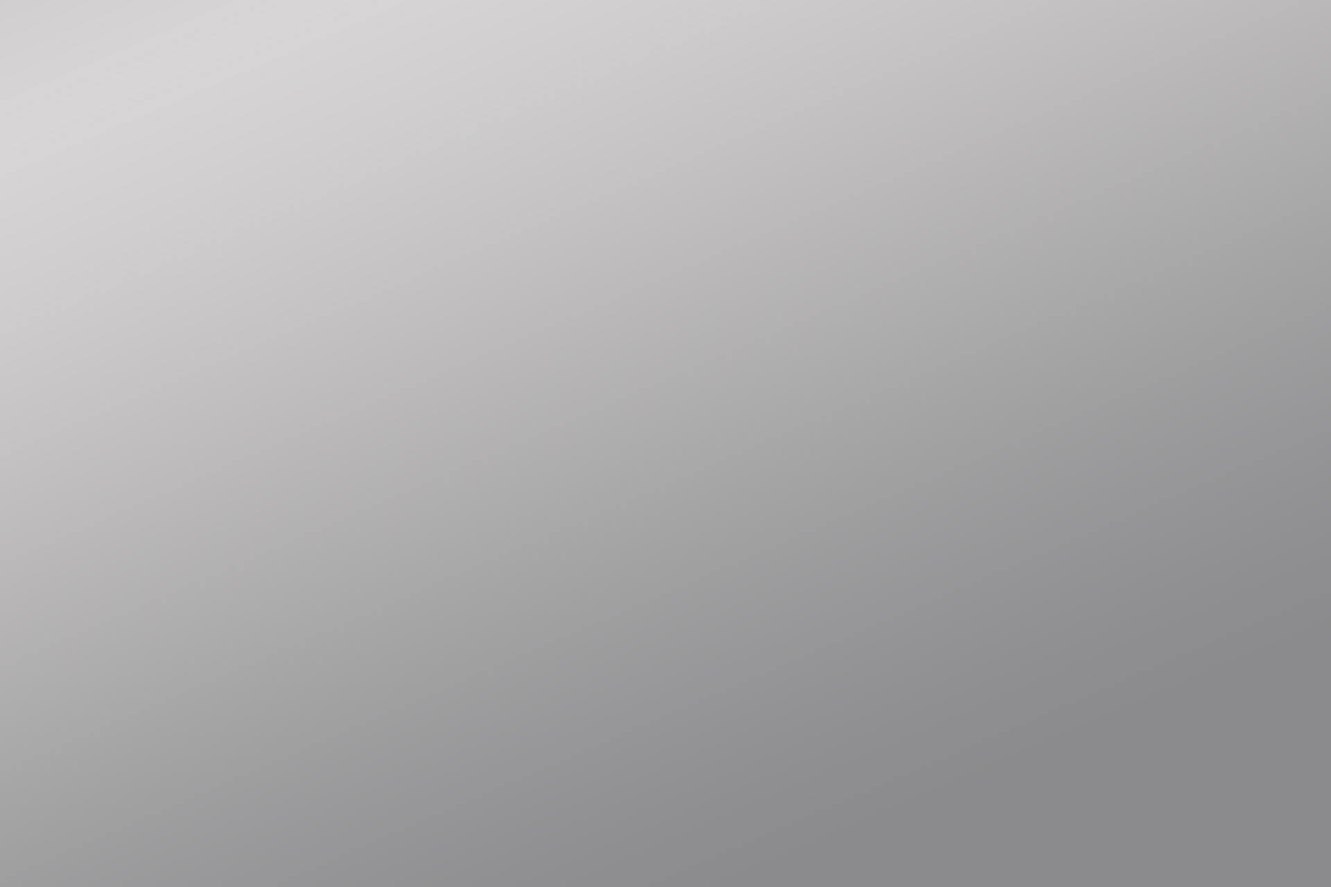 test-image
