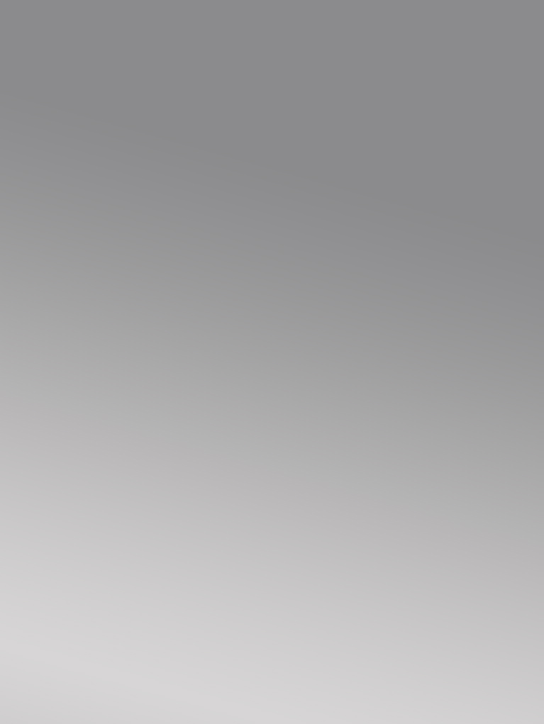 test-image