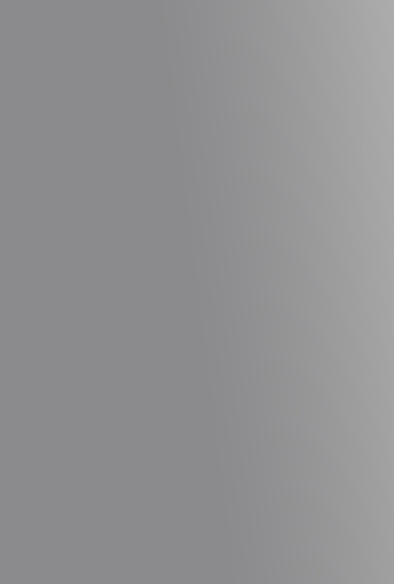 test-image