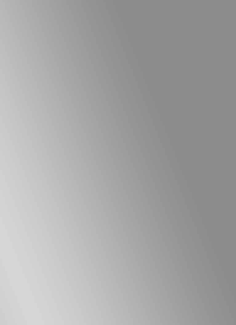 test-image