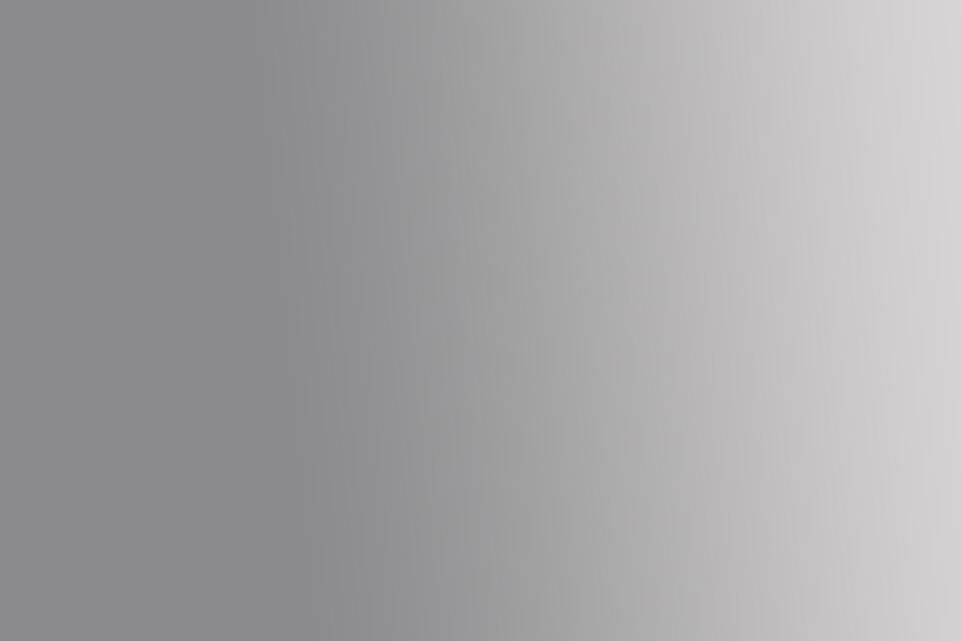 test-image