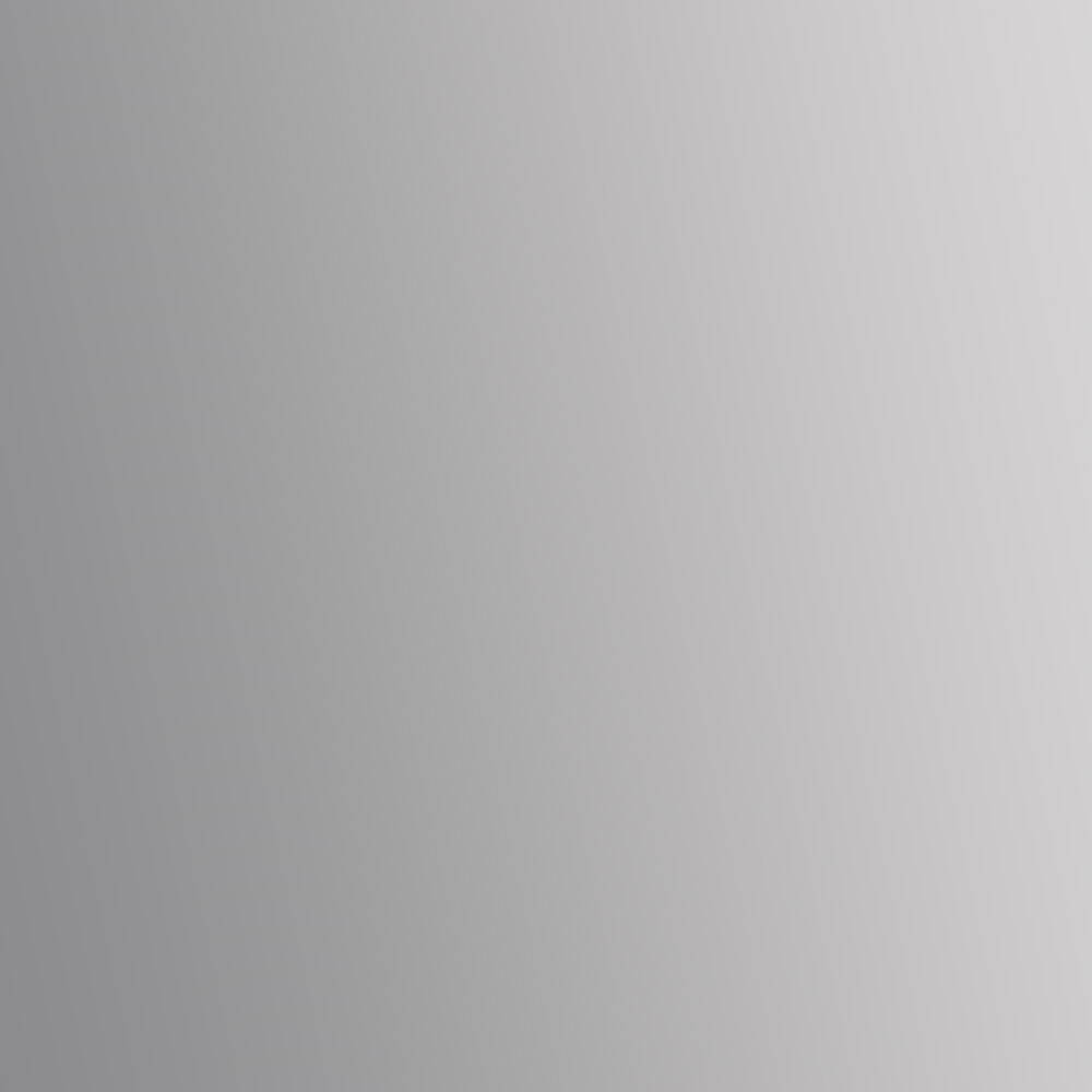 test-image
