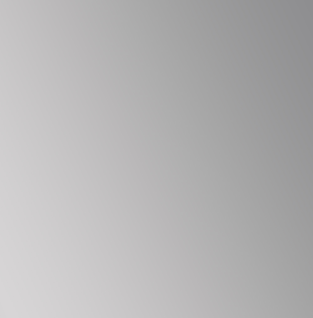 test-image