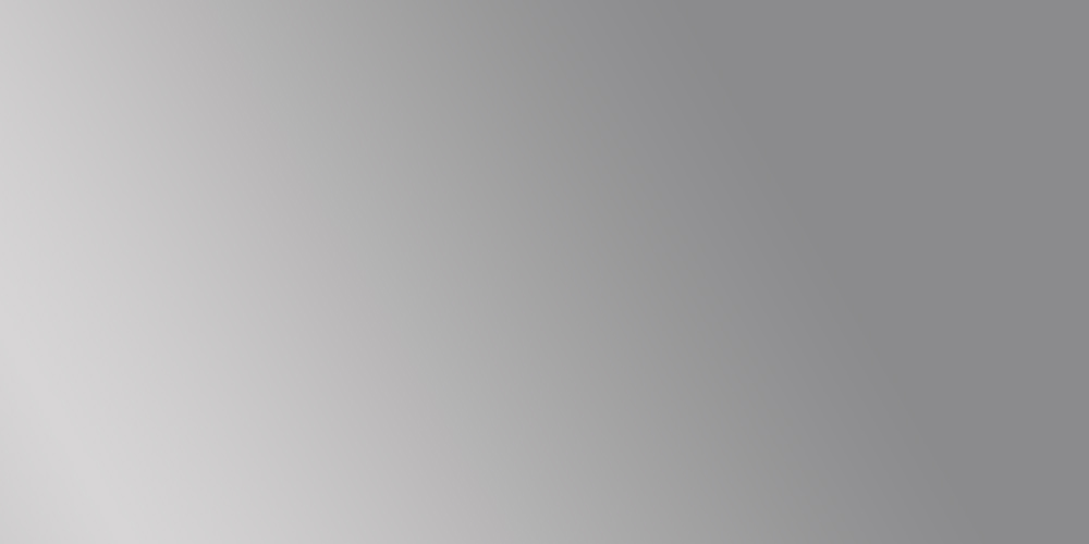 test-image